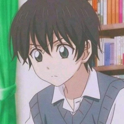 晒手指被劝去医院