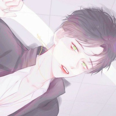 李现是张婧仪的站姐吧