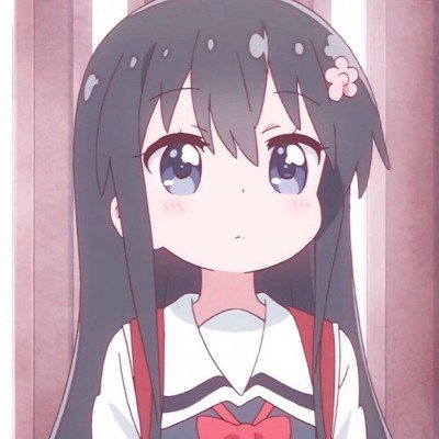 刑事侦缉档案3