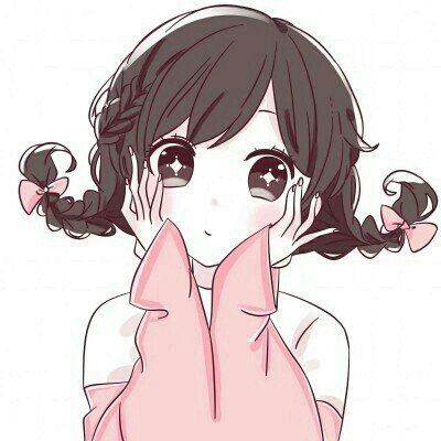 新婚男子打赏主播87万 法院：非赠与