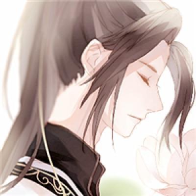 美光科技创历史新高