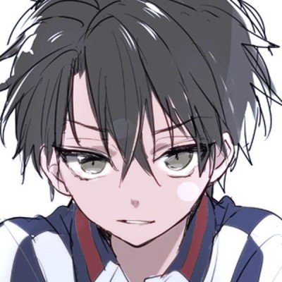亿元银砖运输时丢13块司机背39万债务