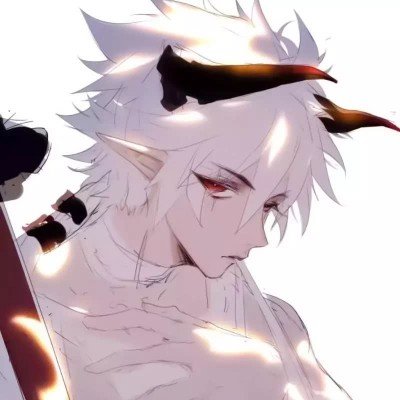 网警侦破利用工作便利买卖公民个人信息案