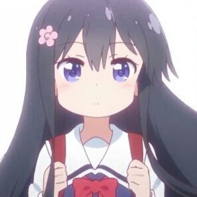 纵横四海