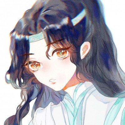 湖南男生打游戏5小时手被烫出水泡