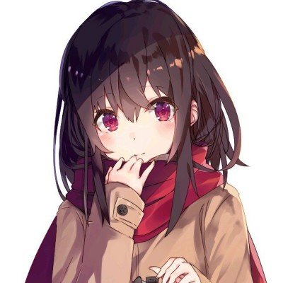 一桶食用油开封后到底能放多久