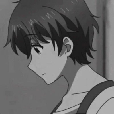 伊朗正评估美提出的停战谅解备忘录