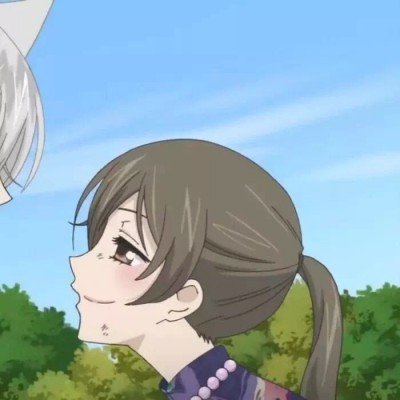 27岁女博士暂停学业开女工维修公司